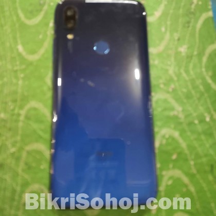 Xiaomi Redmi 7